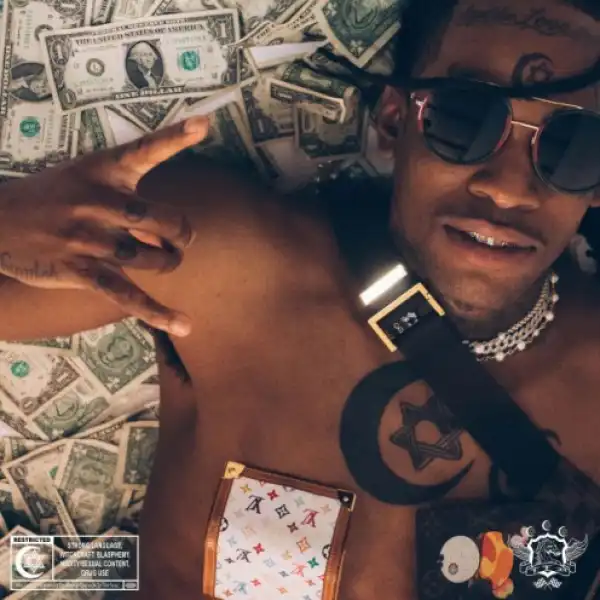 Thouxanbanfauni - Number